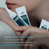 Keratin Power Glue - WowSkin Romania
